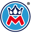 mlijekoprodukt logo